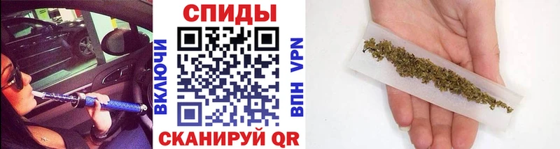 БУТИРАТ BDO  Новый Уренгой 