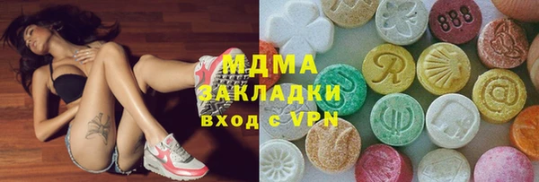 ГАЛЛЮЦИНОГЕННЫЕ ГРИБЫ Верхний Тагил