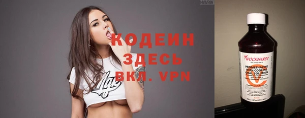 ГАЛЛЮЦИНОГЕННЫЕ ГРИБЫ Верхний Тагил