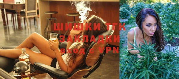 ГАЛЛЮЦИНОГЕННЫЕ ГРИБЫ Верхний Тагил
