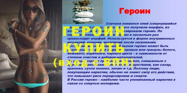ешки Бородино