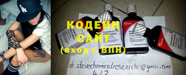 амф Бронницы