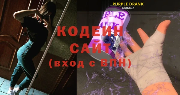ешки Бородино